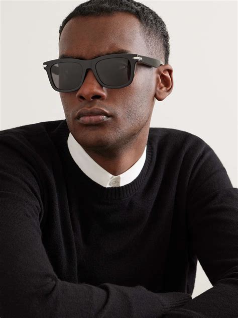 nordstrom dior sunglasses|dior sunglasses men.